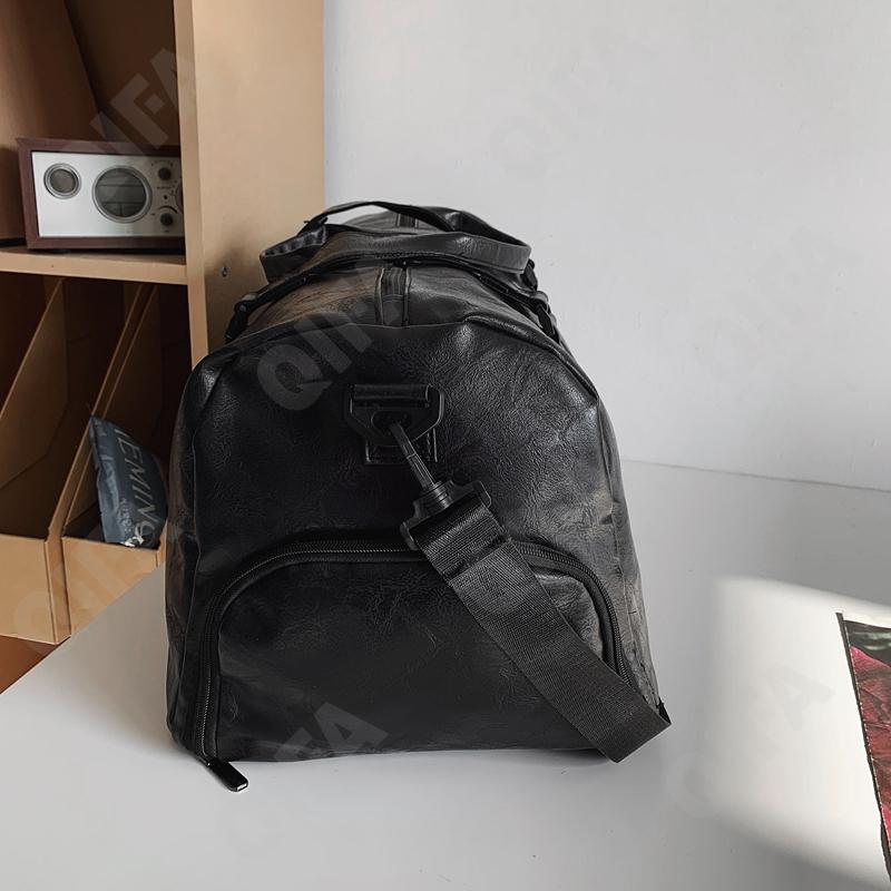 Мужская Дорожная сумка CC096_2862-1