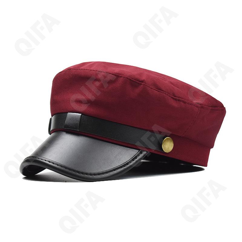 Женская Кепка CC3652_LD111-7