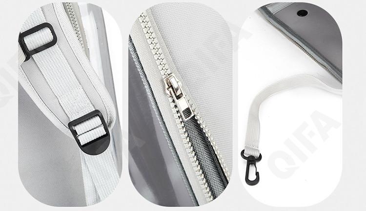 Женская Переноска для животных CC134_1888B-1 Женская Переноска для животных CC134_1888B-1