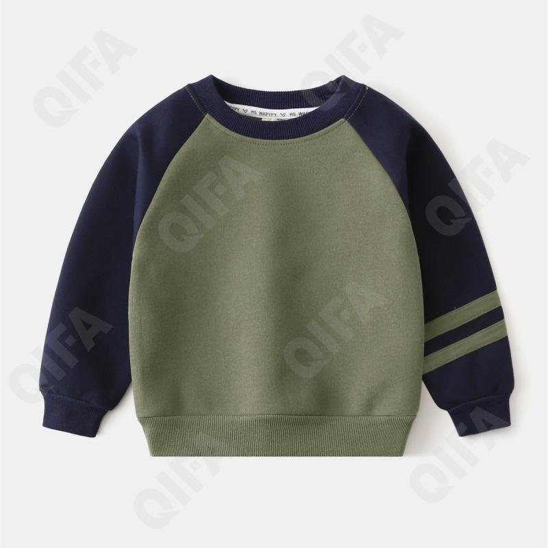 Детский Костюм с брюками CC3266_SY4450_246_2574_98