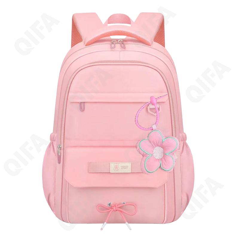 Детский Рюкзак