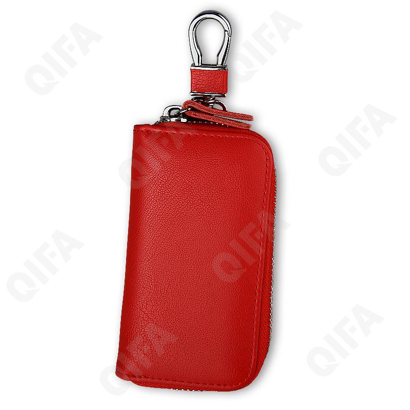 Женская Ключница CC4037_9092-7