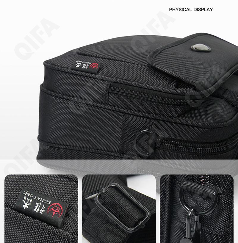 Мужской Портфель CC2128_5LS303 Мужской Портфель CC2128_5LS303