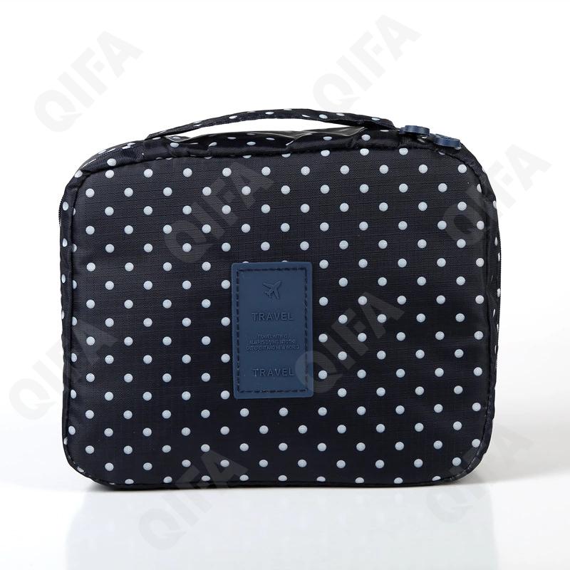 Женский Несессер