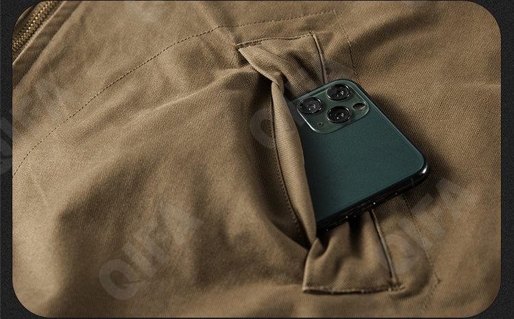 Мужская Куртка CC4990_JK9813_252_1778_88