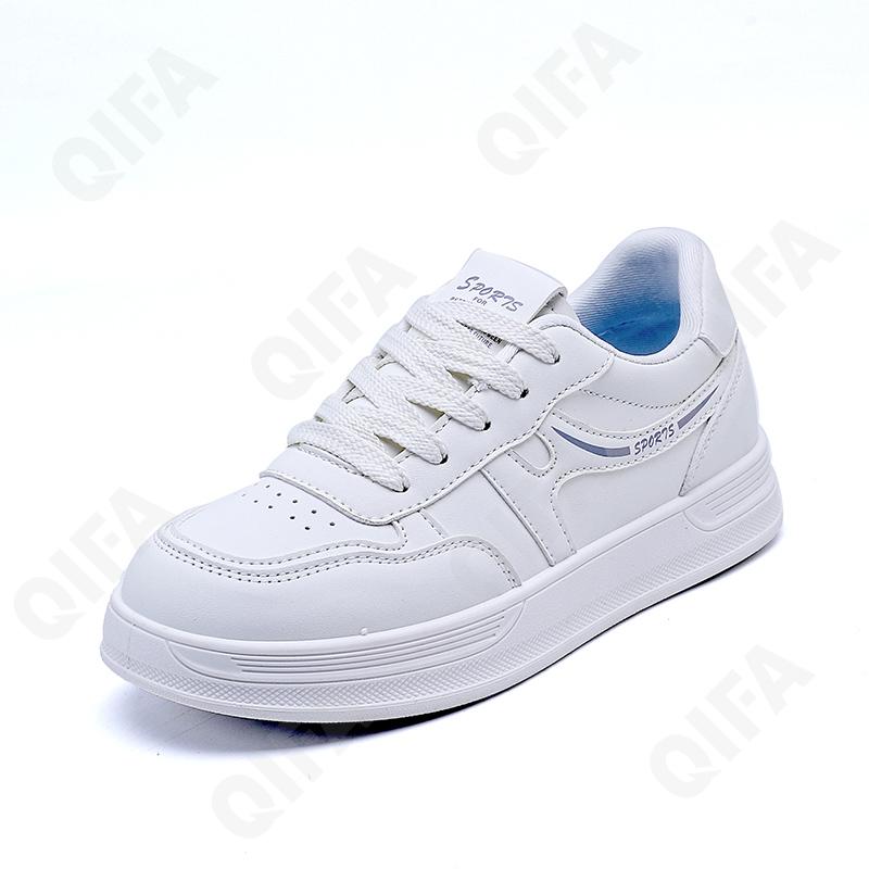 Женские Кеды