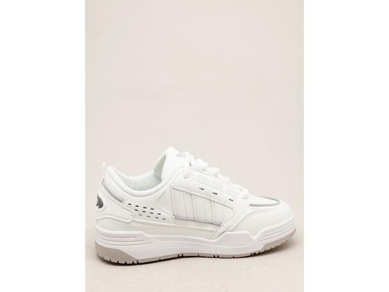 Кеды RT_la1-1-2054314