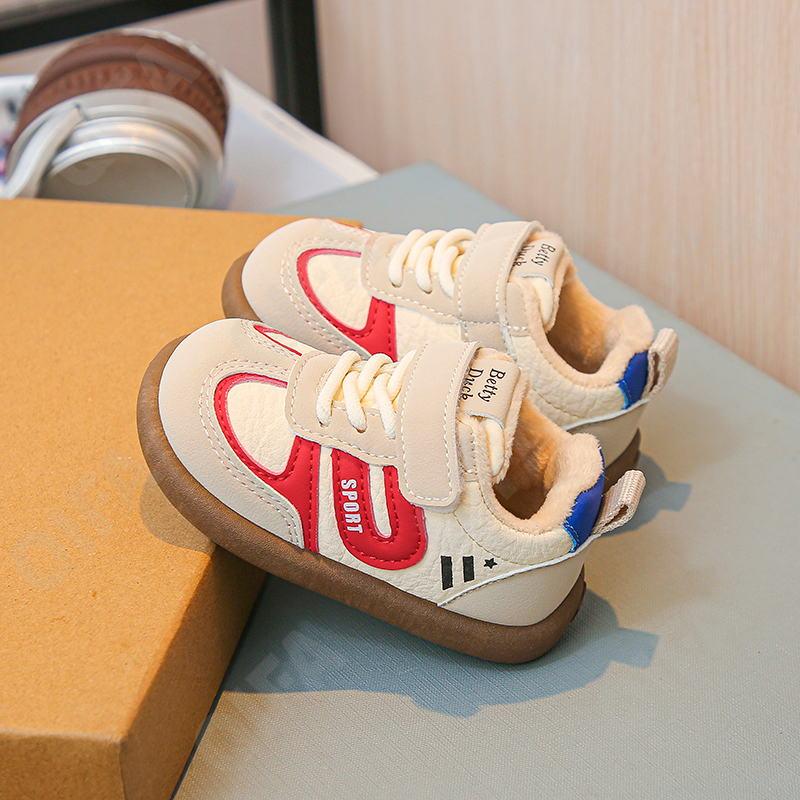 Детские Кеды CC3959_F525-B2