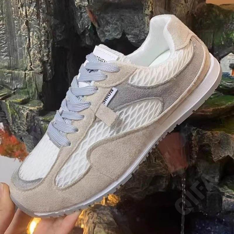 Женские Кроссовки CC4036_C-2KS-1 Женские Кроссовки CC4036_C-2KS-1