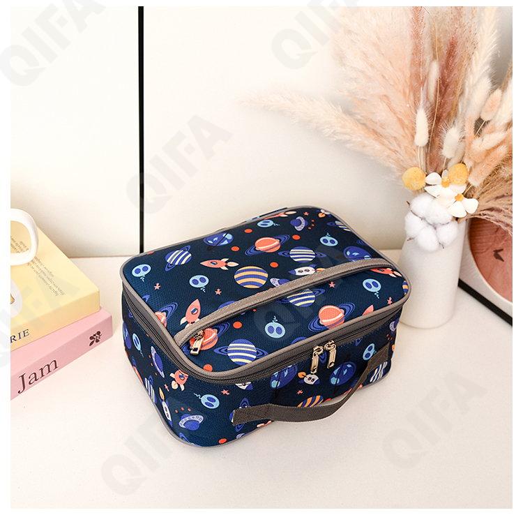 Детская Термосумка CC440_2426-1 Детская Термосумка CC440_2426-1