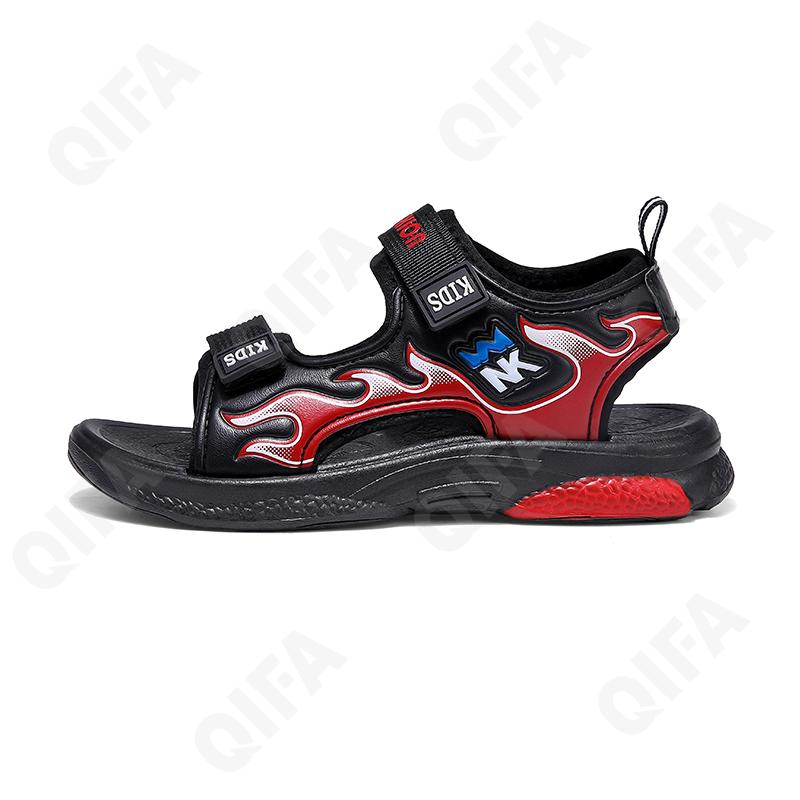 Детские Сандалии