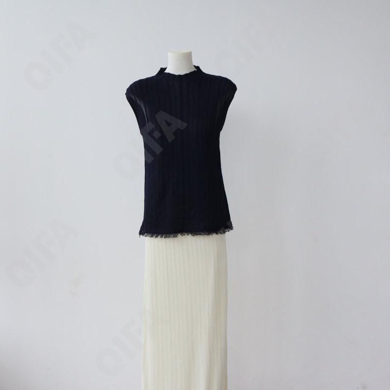 Женский Топ CC5171_CJ-9161-5 Женский Топ CC5171_CJ-9161-5