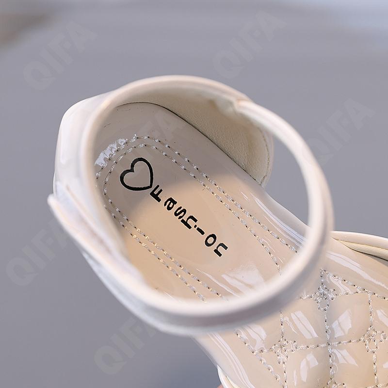 Детские Сандалии CC3959_2708-B1