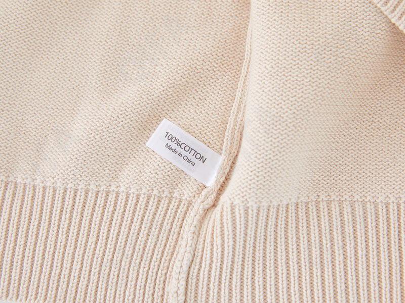 Детская Кофта CC5189_KSQQ0808_225_2574_35