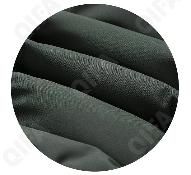 Детская Зимняя куртка CC3977_H-708_958_1817_55