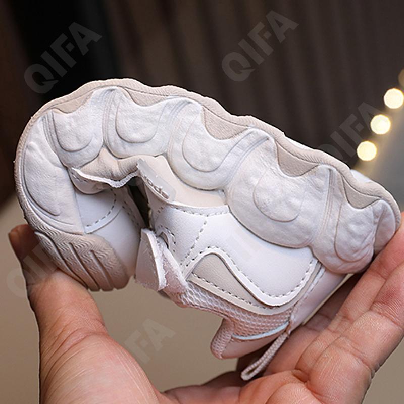 Детские Кроссовки CC4048_C58-A1