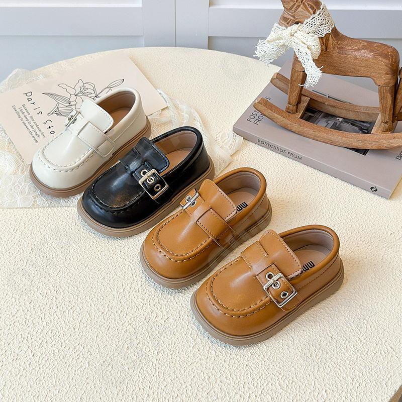 Детские Лоферы CC3959_V3375-A1 Детские Лоферы CC3959_V3375-A1