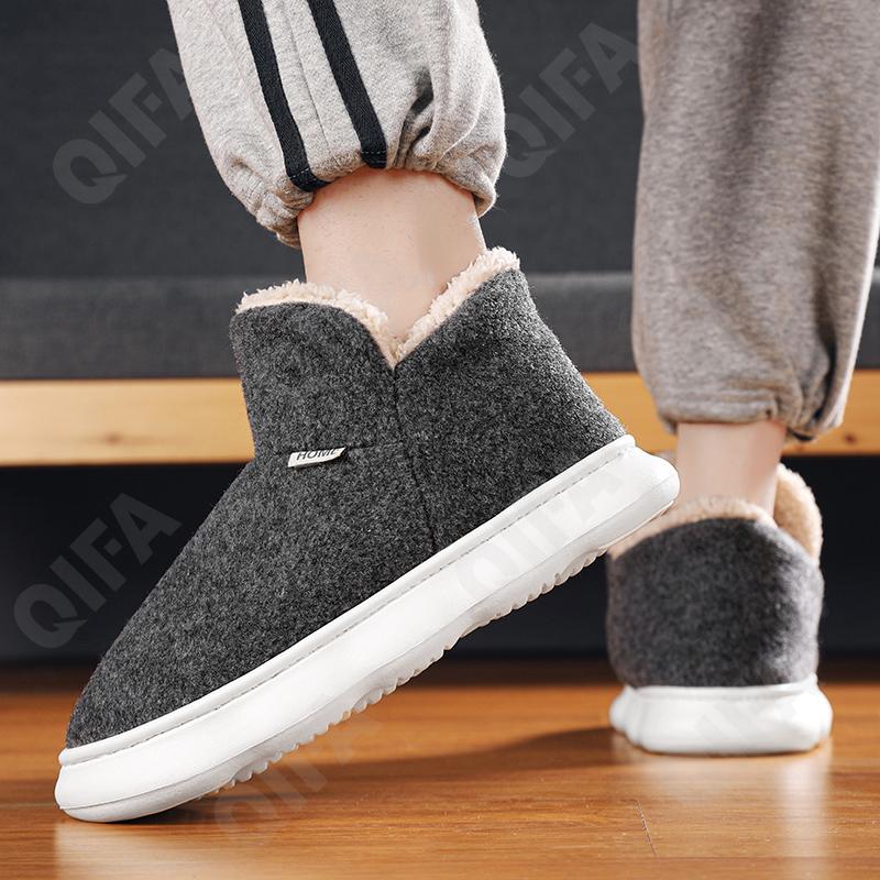 Мужские Угги CC4275_980M-2 Мужские Угги CC4275_980M-2