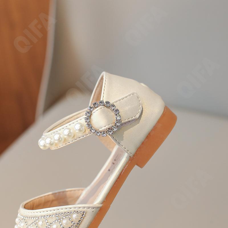 Детские Туфли CC3651_H8806-A1