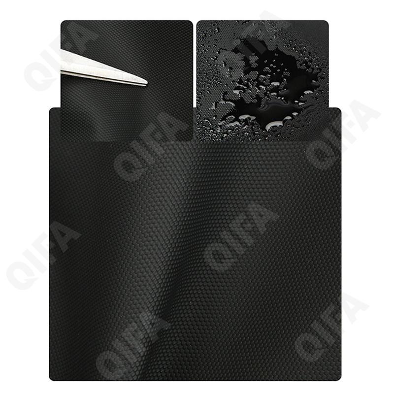 Женская Дорожная сумка CC5456_A11-1 Женская Дорожная сумка CC5456_A11-1