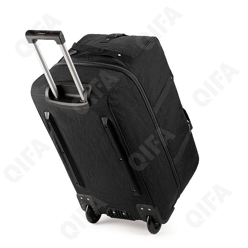 Мужская Дорожная сумка CC2885_0816-15 Мужская Дорожная сумка CC2885_0816-15