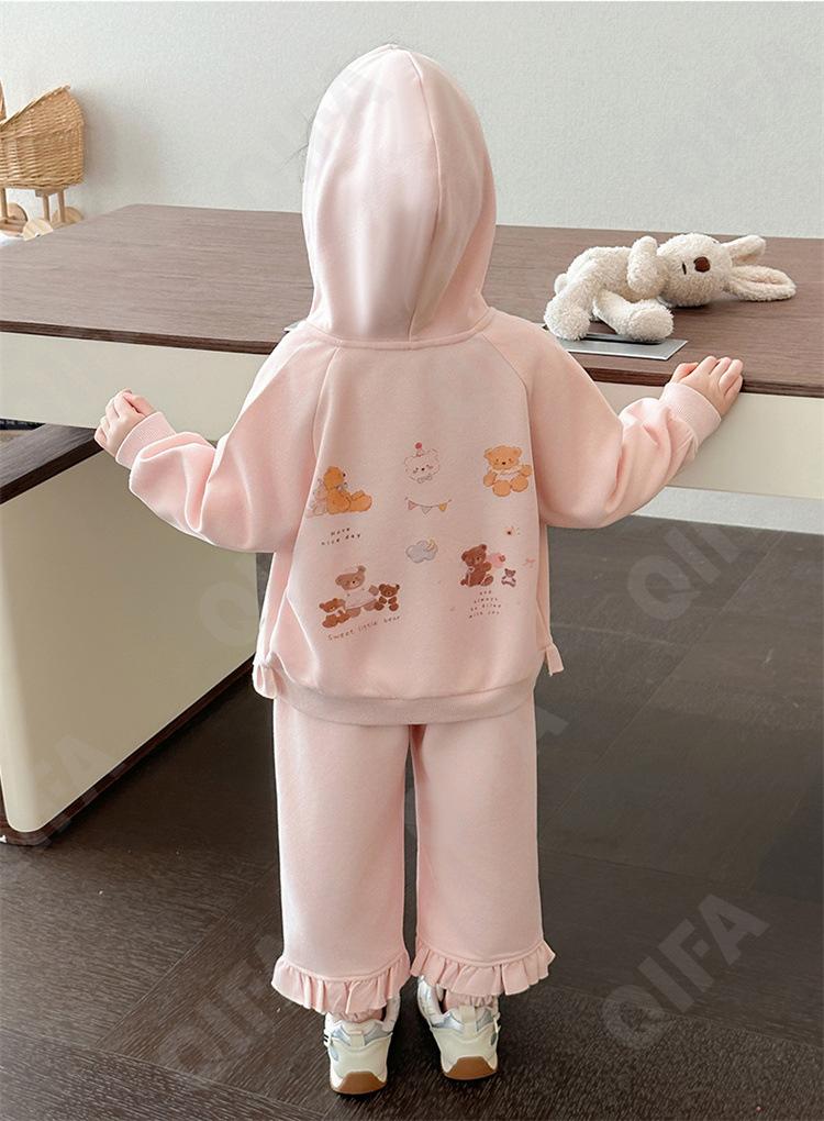 Детский Костюм с брюками CC5855_XIAOMA11_230_1817_15 Детский Костюм с брюками CC5855_XIAOMA11_230_1817_15