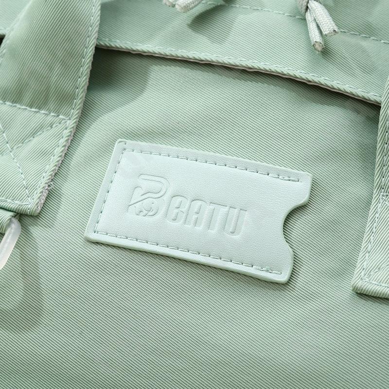 Женский Рюкзак CC172_1126-1 Женский Рюкзак CC172_1126-1