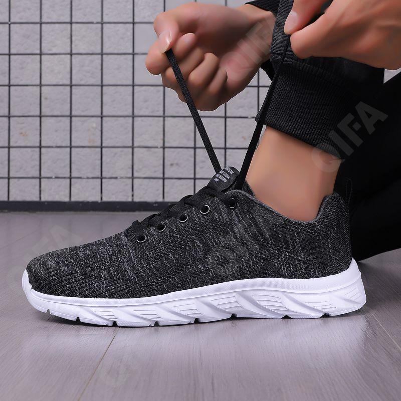 Женские Кроссовки