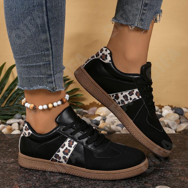 Женские Кеды CC4131_2515-2