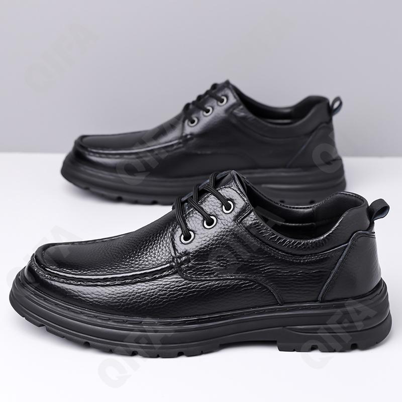 Мужские Туфли CC4199_9918-1