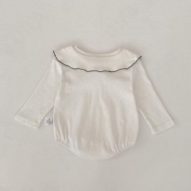 Детское Боди CC2539_22489_243_2446_24 Детское Боди CC2539_22489_243_2446_24