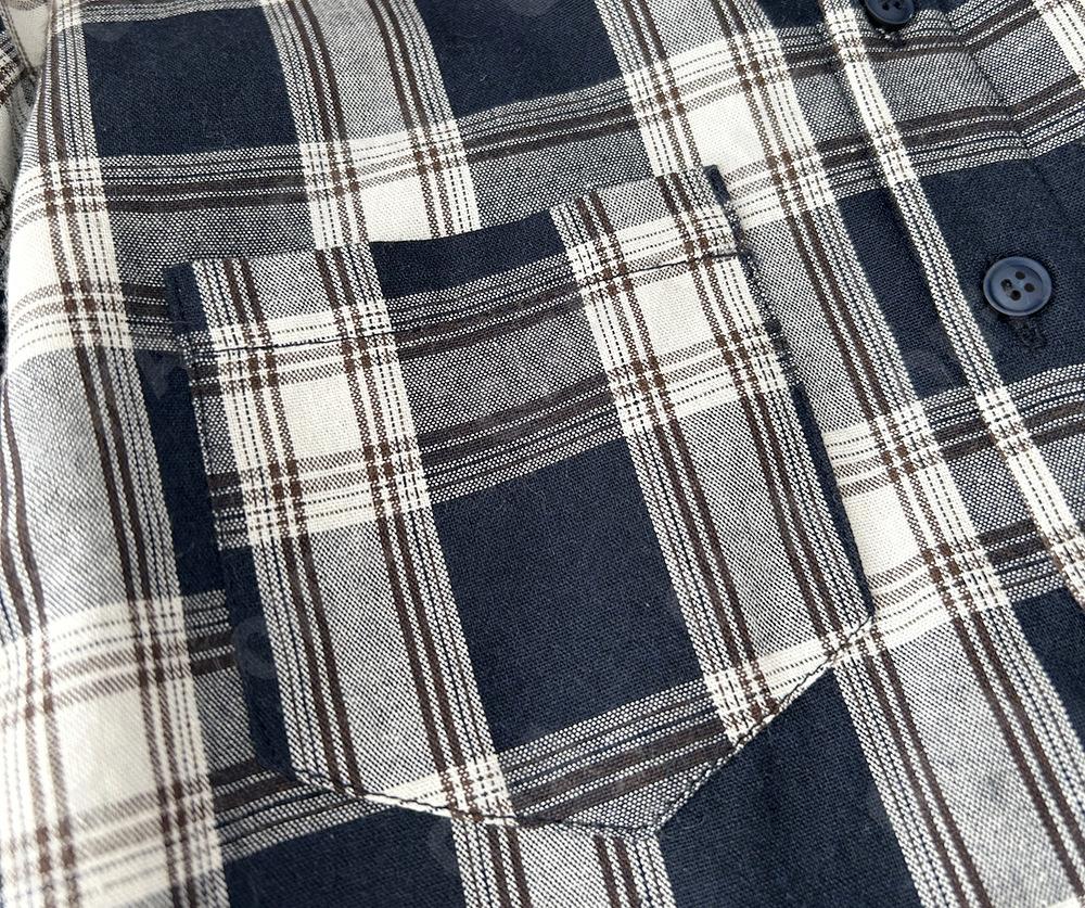 Детская Рубашка CC1221_122314_958_2574 Детская Рубашка CC1221_122314_958_2574