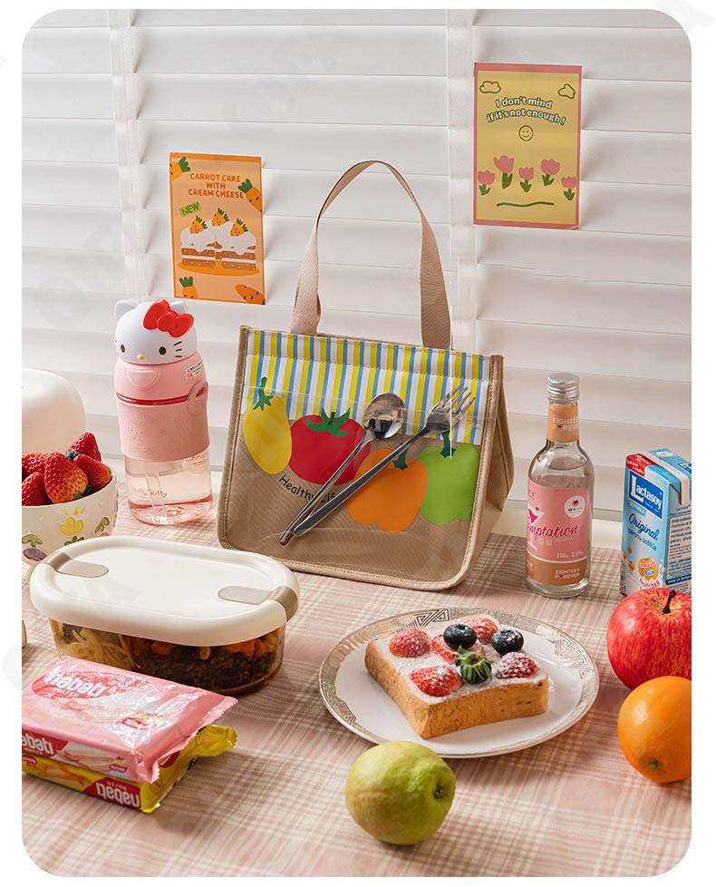 Женская сумка-термос для напитков CC4380_HD020-1