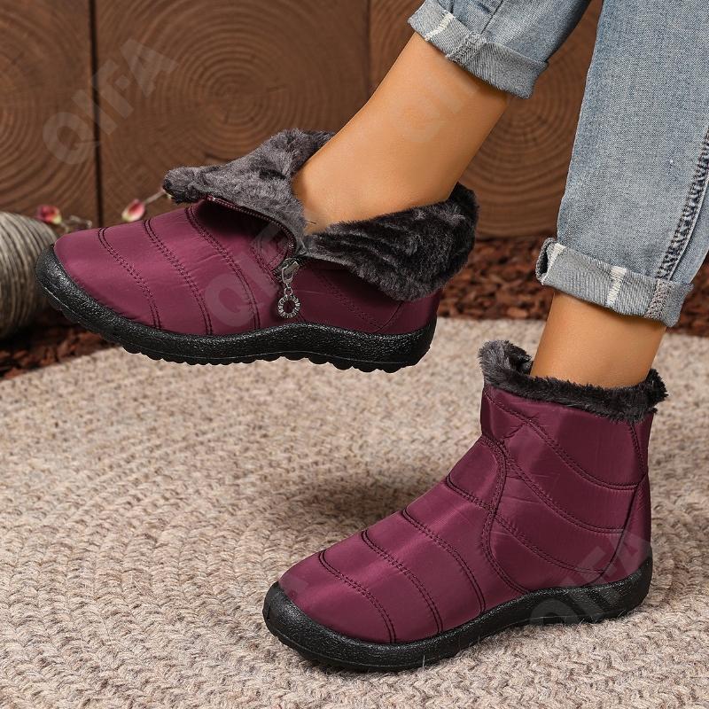 Женские Ботинки CC4114_HMJB407AB-3L