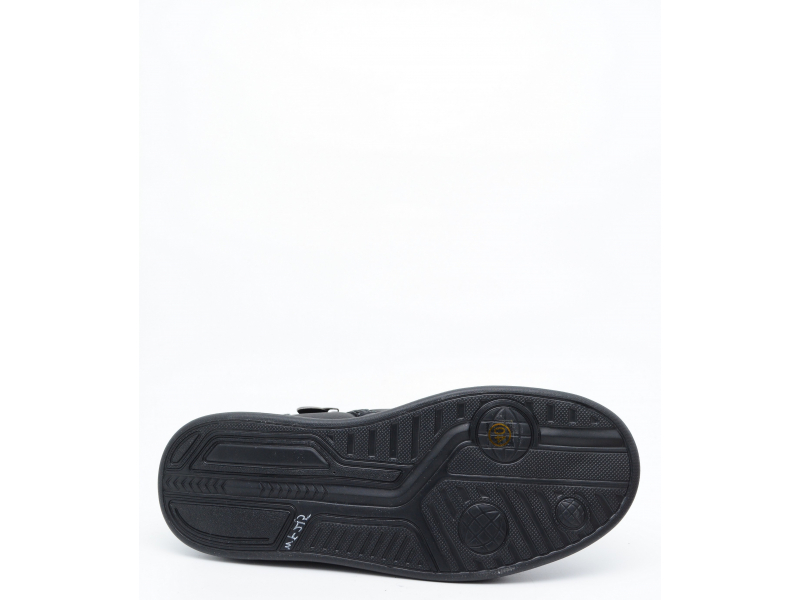 Ботинки RT_wf215-2395890