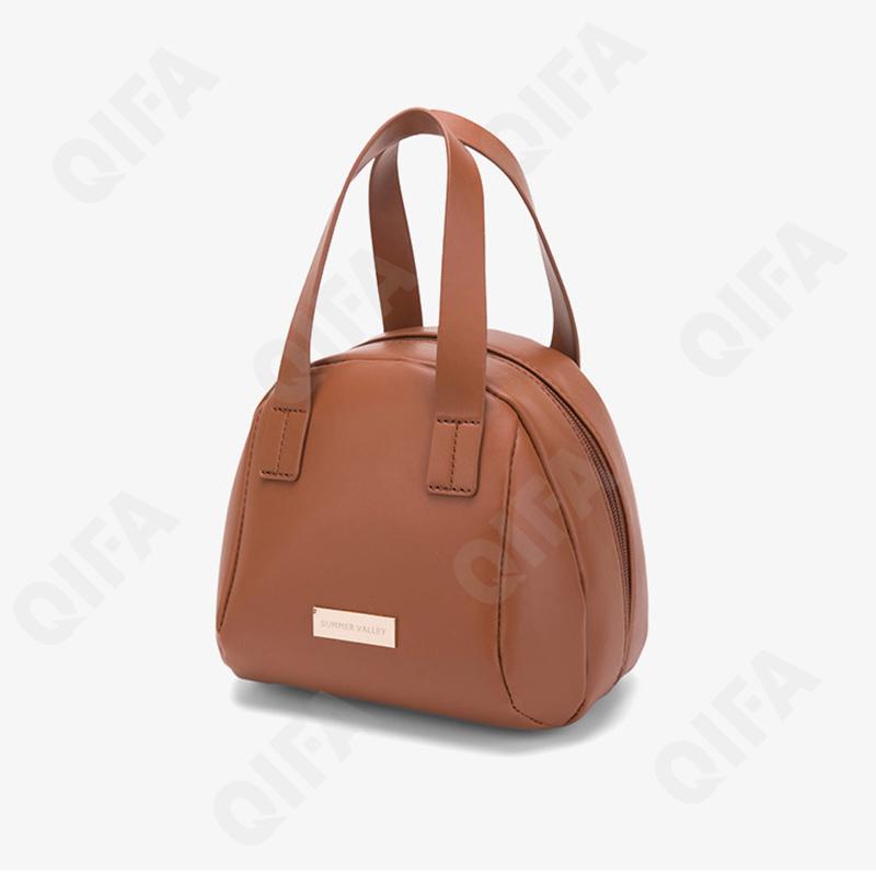 Женская Косметичка