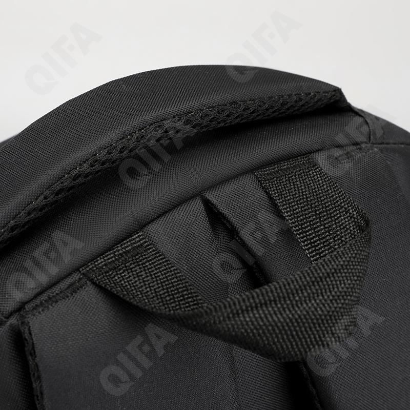 Мужской Рюкзак CC423_8158-4