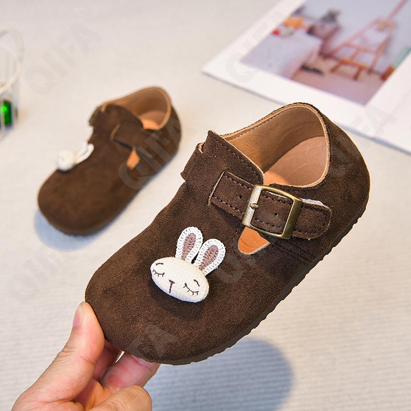 Детские Туфли CC3601_GKX-G3109-A1 Детские Туфли CC3601_GKX-G3109-A1