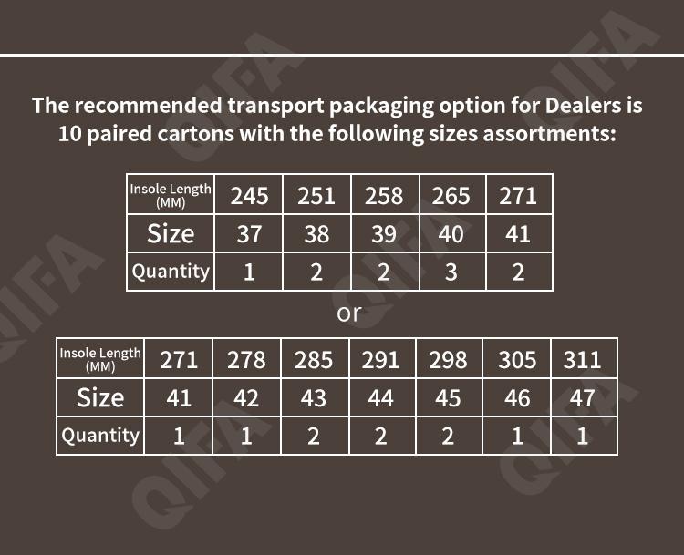 Мужские Ботинки CC4479_HG-36050-K_4 Мужские Ботинки CC4479_HG-36050-K_4