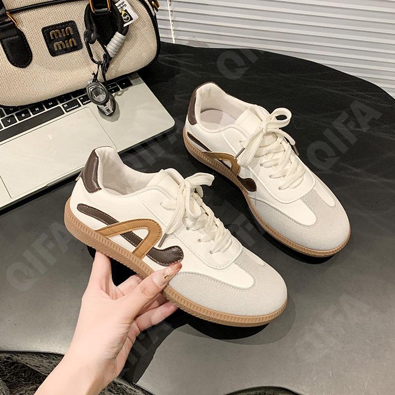 Женские Кеды CC4036_5035-1