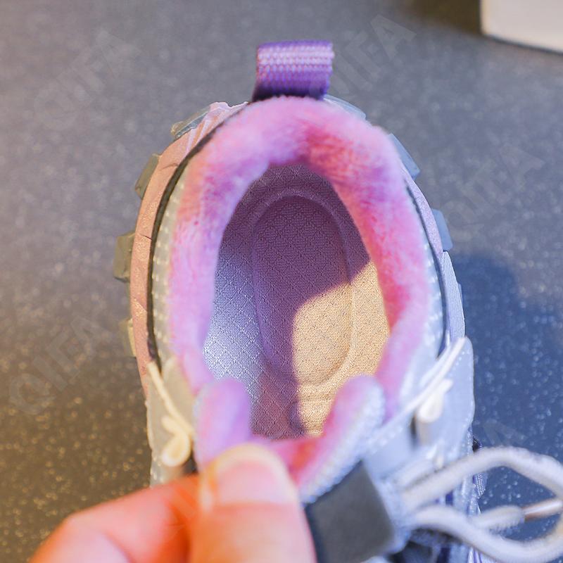 Детские Кроссовки CC3841_M095-B2 Детские Кроссовки CC3841_M095-B2