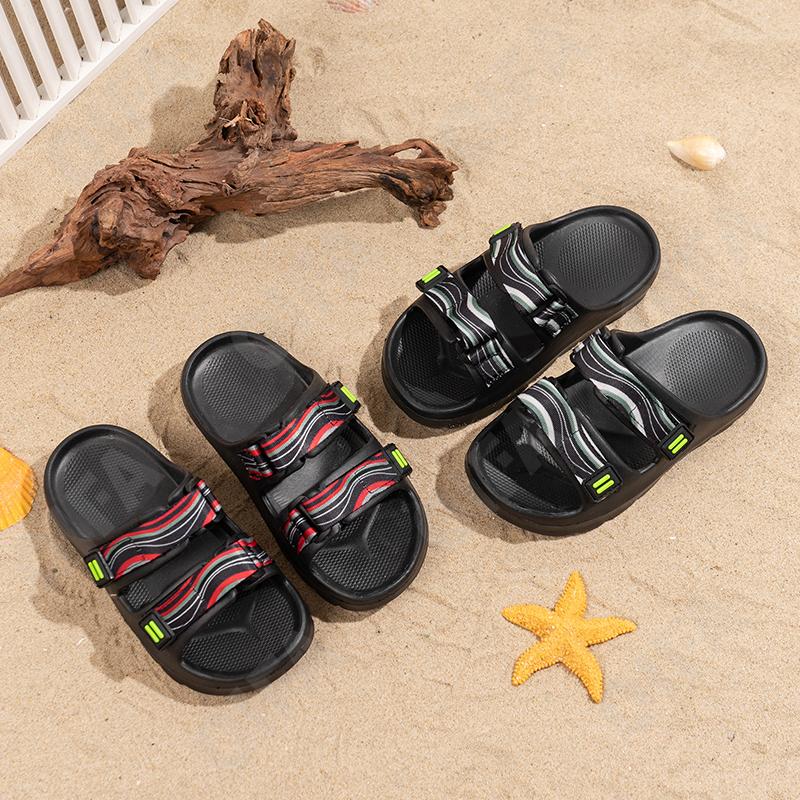 Детское Сабо CC4225_Y005-2