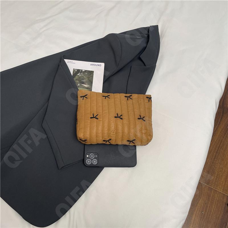 Женский Клатч CC1787_U8577-1