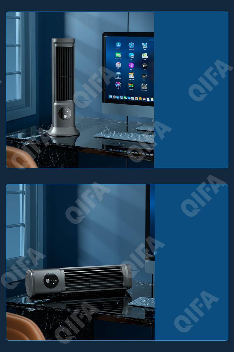 Вентилятор CC4712_E3-1