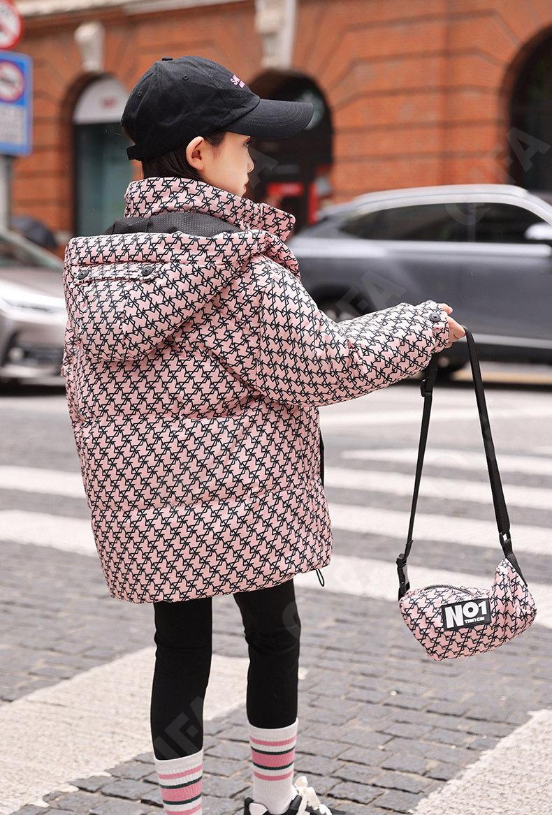 Детский Пуховик CC2361_LB8318_243_2577_13