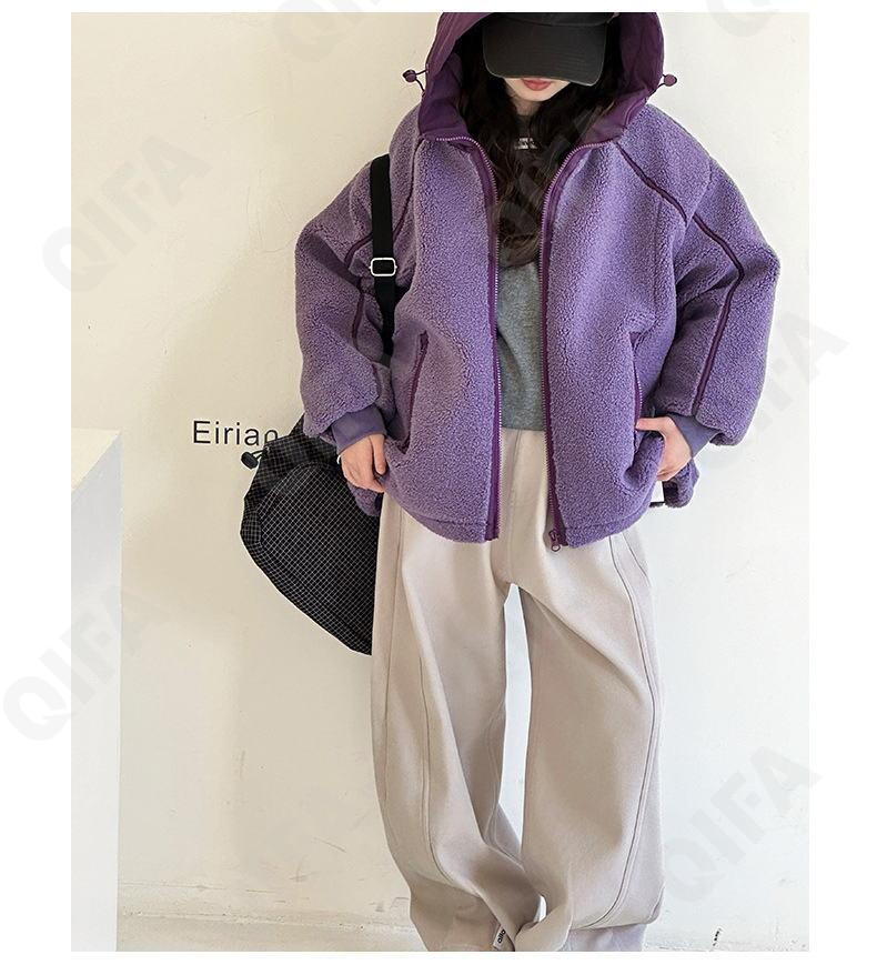 Детская Куртка CC4143_MKD5453_248_2577_39