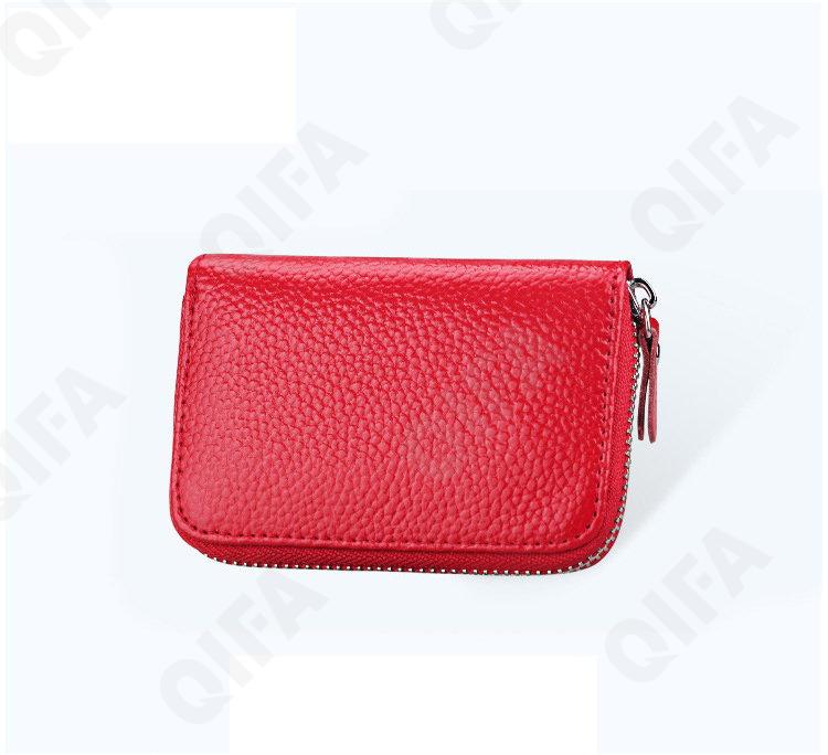 Женская Кредитница CC4037_KB08-2RFID-13