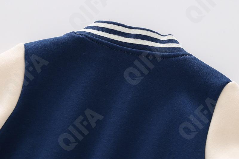 Детская Куртка CC3266_SY4152_247_1812_90