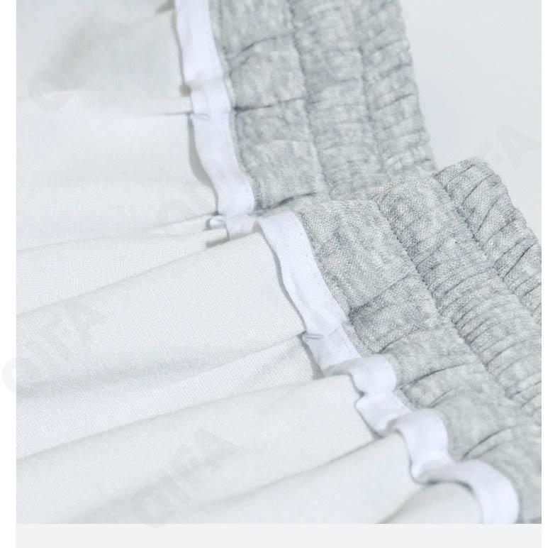 Детские Брюки CC5426_1873_252_2576_4