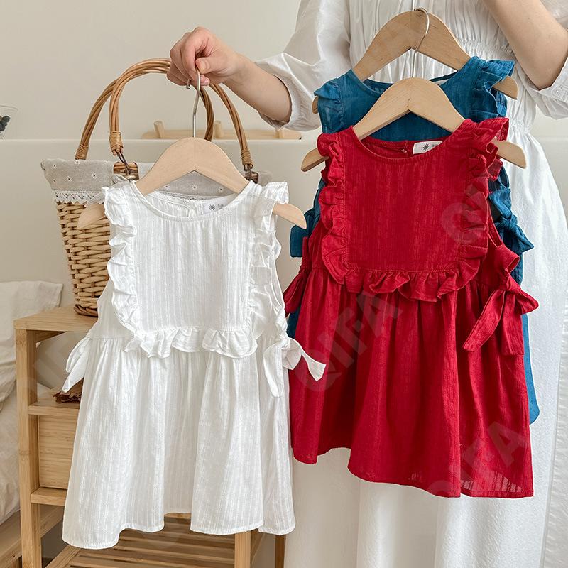 Детский Сарафан CC2543_6083_235_1817_24